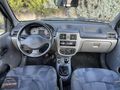 CİHAN MOTORS 1.4 16 V