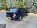 CİHAN MOTORS 1.4 16 V
