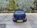 CİHAN MOTORS 1.4 16 V
