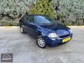 CİHAN MOTORS 1.4 16 V
