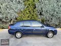 CİHAN MOTORS 1.4 16 V