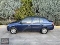 CİHAN MOTORS 1.4 16 V