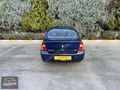 CİHAN MOTORS 1.4 16 V