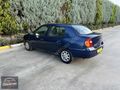 CİHAN MOTORS 1.4 16 V