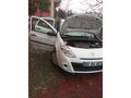 Sahibinden Renault Clio 1.2 Authentique 2011 Model