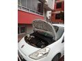 Sahibinden Renault Clio 1.2 Authentique 2011 Model
