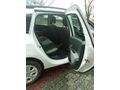 Sahibinden Renault Clio 1.2 Authentique 2011 Model