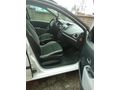 Sahibinden Renault Clio 1.2 Authentique 2011 Model