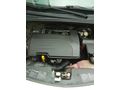 Sahibinden Renault Clio 1.2 Authentique 2011 Model