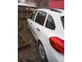 Sahibinden Renault Clio 1.2 Authentique 2011 Model