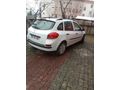 Sahibinden Renault Clio 1.2 Authentique 2011 Model