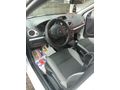 Sahibinden Renault Clio 1.2 Authentique 2011 Model
