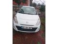Sahibinden Renault Clio 1.2 Authentique 2011 Model