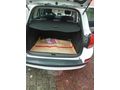 Sahibinden Renault Clio 1.2 Authentique 2011 Model