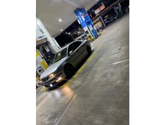 Sahibinden Saab 9-3 2.0 Turbo Vector 2003 Model