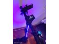 Sahibinden Elektrikli Araçlar Scooter Dualtron
