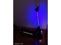 Sahibinden Elektrikli Araçlar Scooter Dualtron