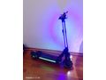 Sahibinden Elektrikli Araçlar Scooter Dualtron