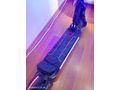 Sahibinden Elektrikli Araçlar Scooter Dualtron