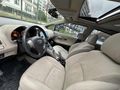 2008 KUSURSUZ TEMİZLİKTE SUNROOFLU TOYOTA AURİS 1.6 OTOMATİK