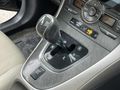 2008 KUSURSUZ TEMİZLİKTE SUNROOFLU TOYOTA AURİS 1.6 OTOMATİK