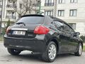 2008 KUSURSUZ TEMİZLİKTE SUNROOFLU TOYOTA AURİS 1.6 OTOMATİK