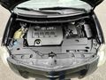 2008 KUSURSUZ TEMİZLİKTE SUNROOFLU TOYOTA AURİS 1.6 OTOMATİK