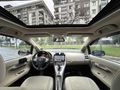 2008 KUSURSUZ TEMİZLİKTE SUNROOFLU TOYOTA AURİS 1.6 OTOMATİK