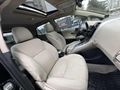 2008 KUSURSUZ TEMİZLİKTE SUNROOFLU TOYOTA AURİS 1.6 OTOMATİK