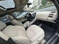 2008 KUSURSUZ TEMİZLİKTE SUNROOFLU TOYOTA AURİS 1.6 OTOMATİK