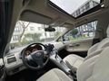 2008 KUSURSUZ TEMİZLİKTE SUNROOFLU TOYOTA AURİS 1.6 OTOMATİK