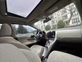2008 KUSURSUZ TEMİZLİKTE SUNROOFLU TOYOTA AURİS 1.6 OTOMATİK
