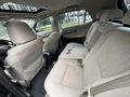 2008 KUSURSUZ TEMİZLİKTE SUNROOFLU TOYOTA AURİS 1.6 OTOMATİK