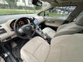 2008 KUSURSUZ TEMİZLİKTE SUNROOFLU TOYOTA AURİS 1.6 OTOMATİK