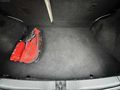 2008 KUSURSUZ TEMİZLİKTE SUNROOFLU TOYOTA AURİS 1.6 OTOMATİK