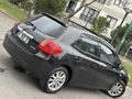 2008 KUSURSUZ TEMİZLİKTE SUNROOFLU TOYOTA AURİS 1.6 OTOMATİK
