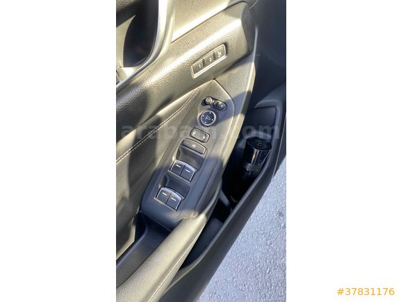 TR’de TEK MAT ACCORD!