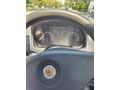 Sahibinden Fiat Palio 1.4 Fire Active Sole 2009 Model klimalı