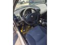 Sahibinden Fiat Palio 1.4 Fire Active Sole 2009 Model klimalı