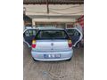 Sahibinden Fiat Palio 1.4 Fire Active Sole 2009 Model klimalı