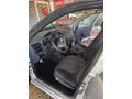 Sahibinden Fiat Palio 1.4 Fire Active Sole 2009 Model klimalı