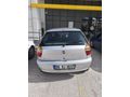 Sahibinden Fiat Palio 1.4 Fire Active Sole 2009 Model klimalı