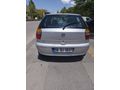Sahibinden Fiat Palio 1.4 Fire Active Sole 2009 Model klimalı