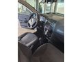 Sahibinden Fiat Palio 1.4 Fire Active Sole 2009 Model klimalı