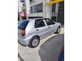 Sahibinden Fiat Palio 1.4 Fire Active Sole 2009 Model klimalı