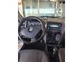 Sahibinden Fiat Palio 1.4 Fire Active Sole 2009 Model klimalı