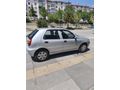 Sahibinden Fiat Palio 1.4 Fire Active Sole 2009 Model klimalı