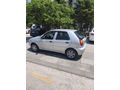 Sahibinden Fiat Palio 1.4 Fire Active Sole 2009 Model klimalı