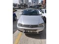Sahibinden Fiat Palio 1.4 Fire Active Sole 2009 Model klimalı