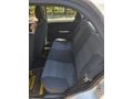 Sahibinden Fiat Palio 1.4 Fire Active Sole 2009 Model klimalı